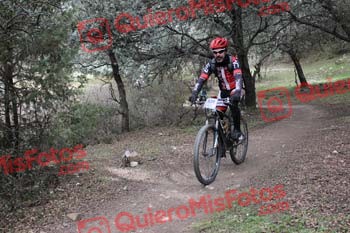 JOSE IGNACIO CARBONELL GONZALEZ Jarama 2016 11169