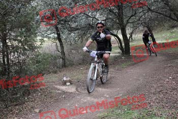 RAUL GARCIA LOPEZ Jarama 2016 11192