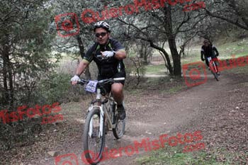 RAUL GARCIA LOPEZ Jarama 2016 11193