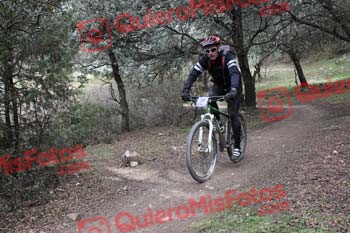 RAUL GARCIA LOPEZ Jarama 2016 11194