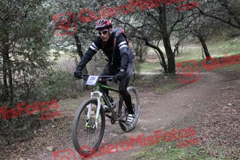 RAUL GARCIA LOPEZ Jarama 2016 11195