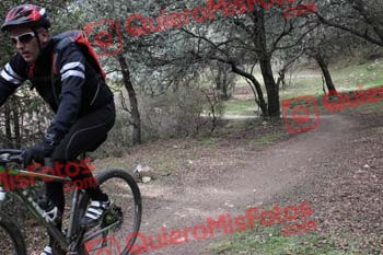 RAUL GARCIA LOPEZ Jarama 2016 11196