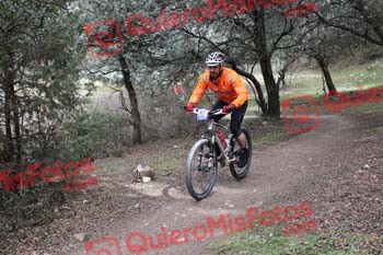 JUAN MARIA ROJO CARRASCOSA Jarama 2016 11234