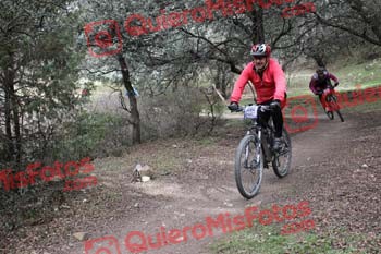 RAFAEL DE MIGUEL PARIENTE Jarama 2016 11274