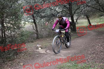 RAFAEL DE MIGUEL PARIENTE Jarama 2016 11276