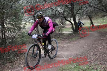 RAFAEL DE MIGUEL PARIENTE Jarama 2016 11277