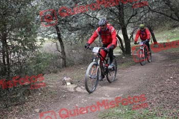 JAVIER GARCIA RIBAS Jarama 2016 11290