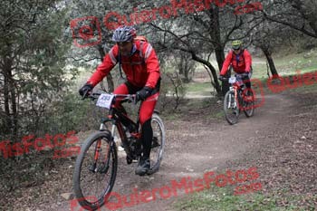 JAVIER GARCIA RIBAS Jarama 2016 11291