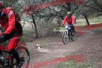 JAVIER GARCIA RIBAS Jarama 2016 11292
