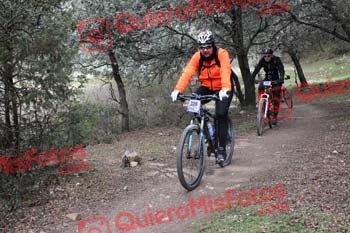 ROBERTO GUIJORRO DE LA CRUZ Jarama 2016 11346