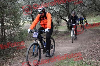 ROBERTO GUIJORRO DE LA CRUZ Jarama 2016 11347