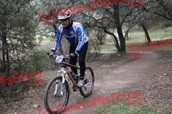 MIGUEL TIMON SANCHEZ Jarama 2016 11374