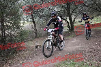 JOSE MANUEL GONZALEZ DELGADO Jarama 2016 11401