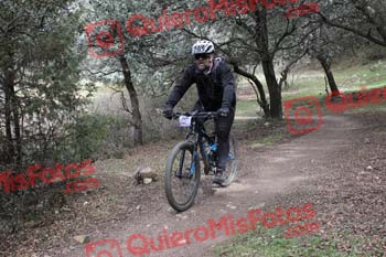 JAIME MONTERDE VIDAL Jarama 2016 11409