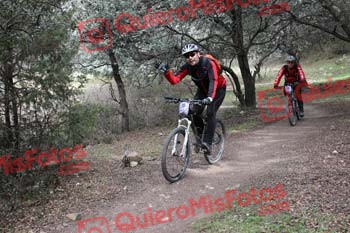 JAVIER ALONSO GONZALEZ Jarama 2016 11427