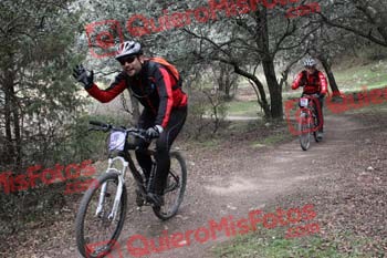 JAVIER ALONSO GONZALEZ Jarama 2016 11428