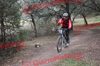 JAVIER ALONSO GONZALEZ Jarama 2016 11429