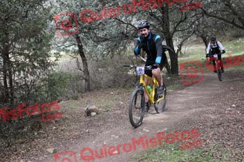 JOSE ANTONIO URRACA LOBO Jarama 2016 11443