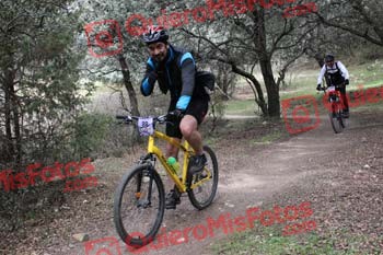 JOSE ANTONIO URRACA LOBO Jarama 2016 11444