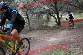 JOSE ANTONIO URRACA LOBO Jarama 2016 11445