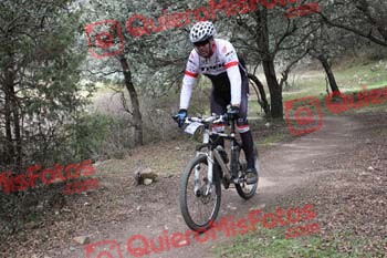 JOSE LUIS ROMILLO FERNANDEZ Jarama 2016 11461