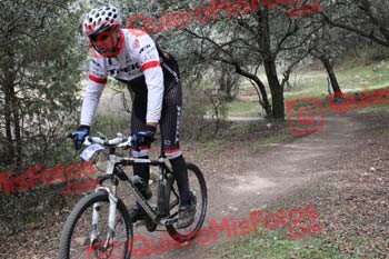 JOSE LUIS ROMILLO FERNANDEZ Jarama 2016 11462