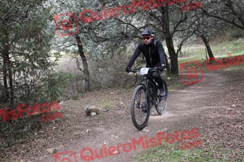 JULIAN AMOR GARCIA Jarama 2016 11463