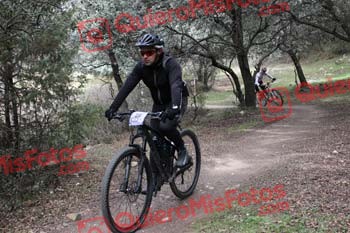 JULIAN AMOR GARCIA Jarama 2016 11464