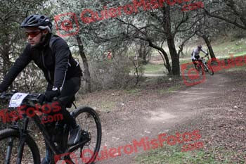 JULIAN AMOR GARCIA Jarama 2016 11465