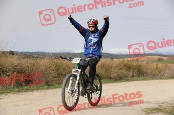 SILVIA VILLOTA GALVEZ Jarama 2016 11826