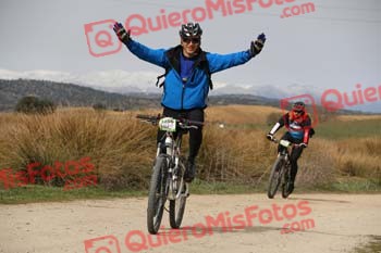 MIGUEL ANGEL PEREIRA VEIGA Jarama 2016 11884