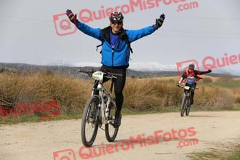 MIGUEL ANGEL PEREIRA VEIGA Jarama 2016 11885