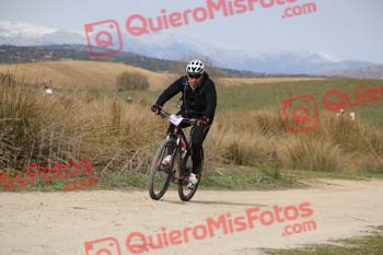 TOMAS ARCE DE LAS HERAS Jarama 2016 11923