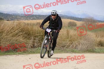 TOMAS ARCE DE LAS HERAS Jarama 2016 11924