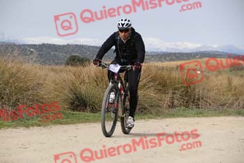 TOMAS ARCE DE LAS HERAS Jarama 2016 11925