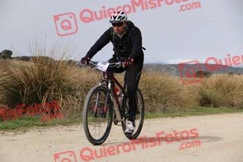 TOMAS ARCE DE LAS HERAS Jarama 2016 11926