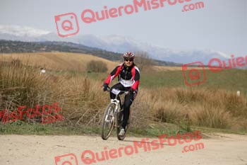 JAVIER POLO SAN JOSE Jarama 2016 11982