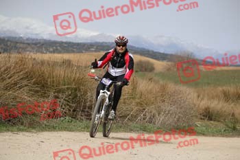 JAVIER POLO SAN JOSE Jarama 2016 11983