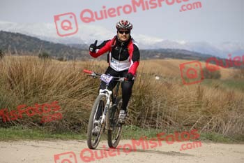 JAVIER POLO SAN JOSE Jarama 2016 11984