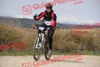 JAVIER POLO SAN JOSE Jarama 2016 11985