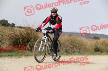 JAVIER POLO SAN JOSE Jarama 2016 11986