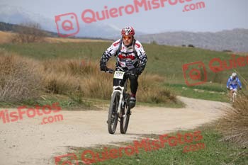 JOSE MANUEL MATIAS MARTIN Jarama 2016 12163