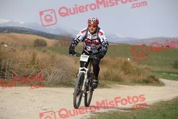JOSE MANUEL MATIAS MARTIN Jarama 2016 12164
