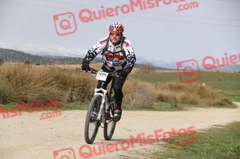 JOSE MANUEL MATIAS MARTIN Jarama 2016 12165