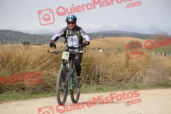 Jarama 2016 12323