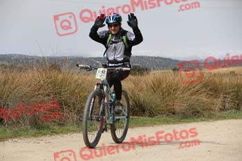 Jarama 2016 12324