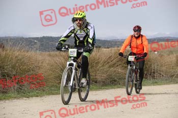 JORGE CORTES FERNANDEZ Jarama 2016 12535
