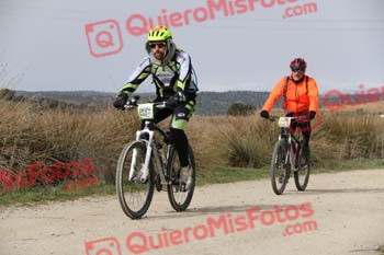 JORGE CORTES FERNANDEZ Jarama 2016 12536