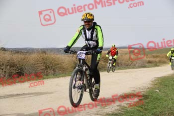 JOAQUIN MARTIN LOZANO Jarama 2016 12584