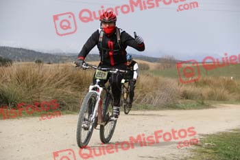 IVAN JIMENEZ LANZADERA Jarama 2016 12609
